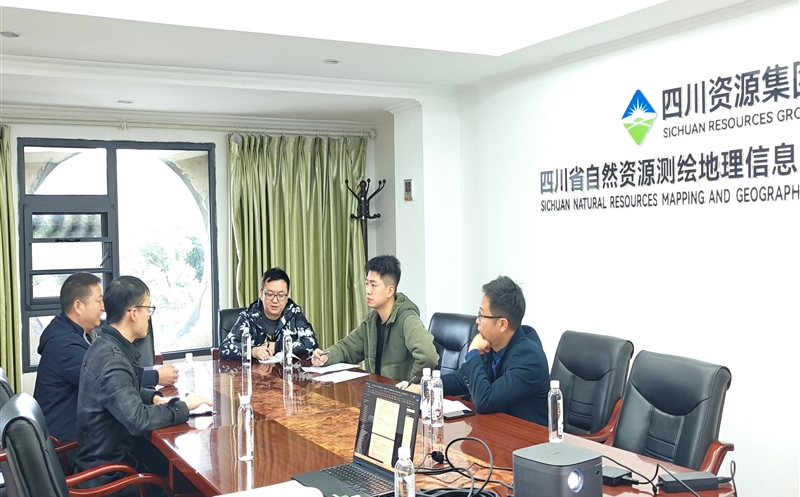 ��湫˾�����ڰ������⹤�����޹�˾��չ��������