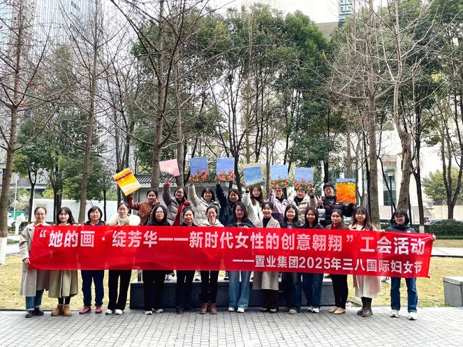 ҵŹٰ조Ļഺ | ʱŮԵĴΡ˸Ů˶