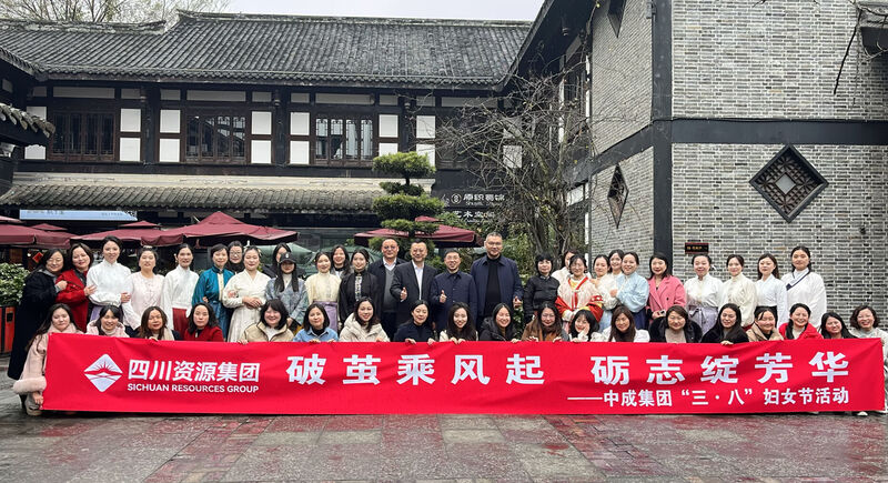 Ƽ˷ ־ഺ гɼſչ조ˡŮ˶