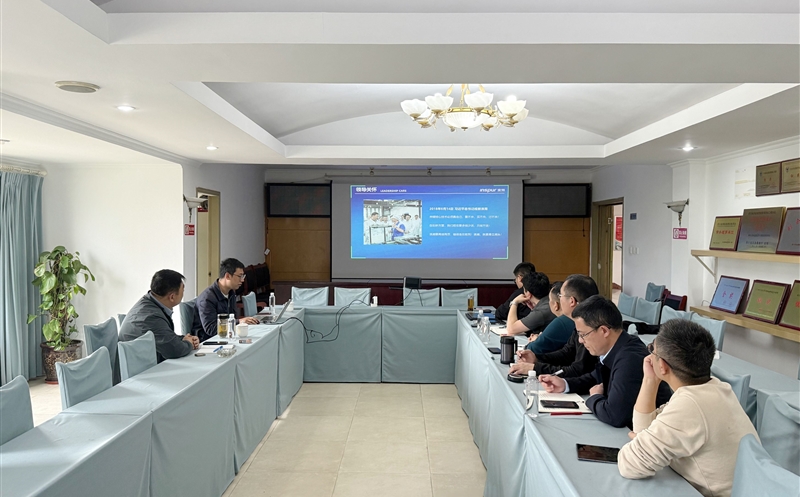 ��湫˾���˳����Ź�̽���ֻ�������·��