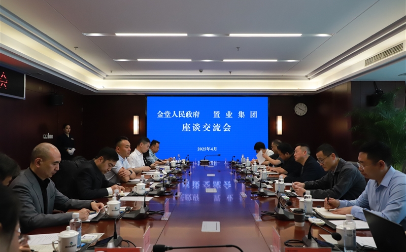 ��ҵ�������������������������̸������