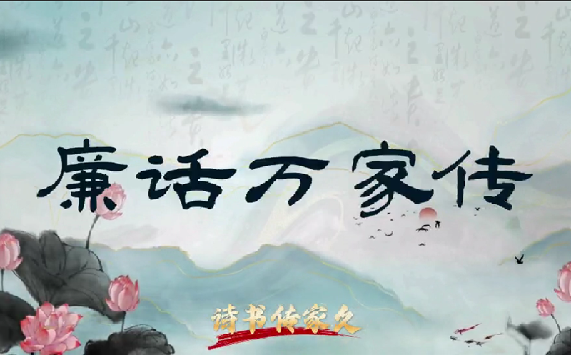 ������԰