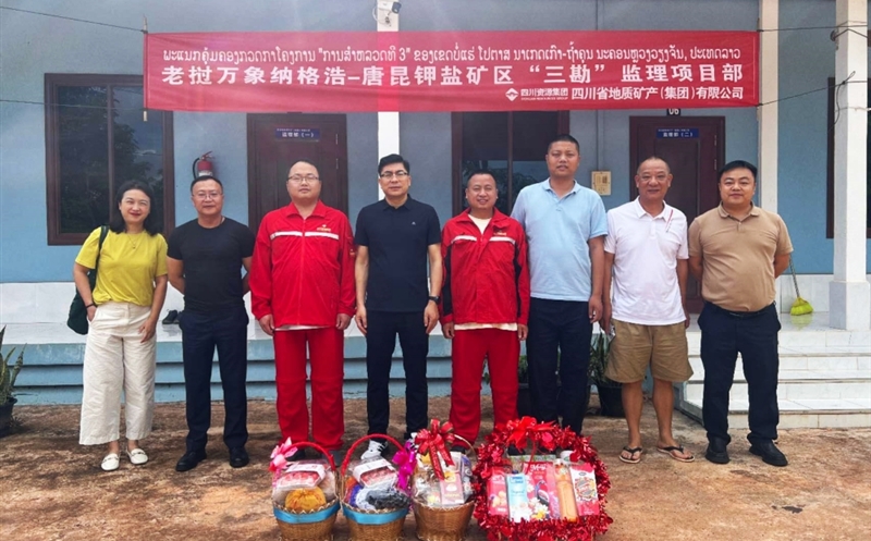 ؿ쵼ʶӸĿչοʣůľעЭ һԼ