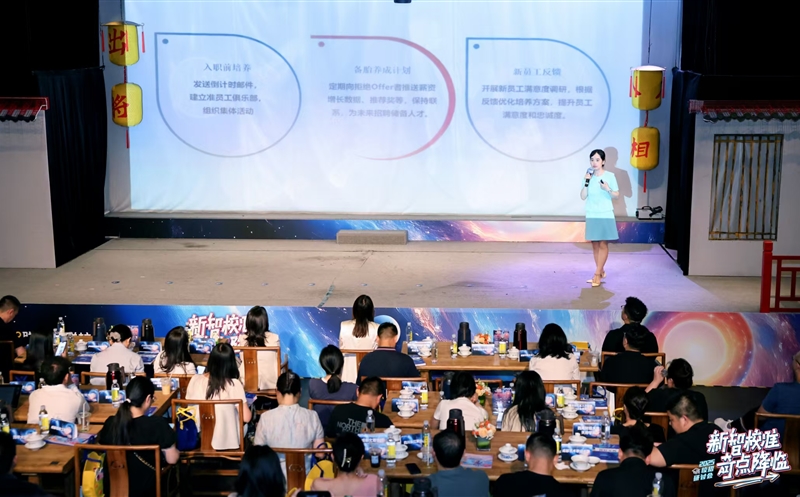 �츮��Ͷ���롰����У׼����㽵�١� ���ֻ�