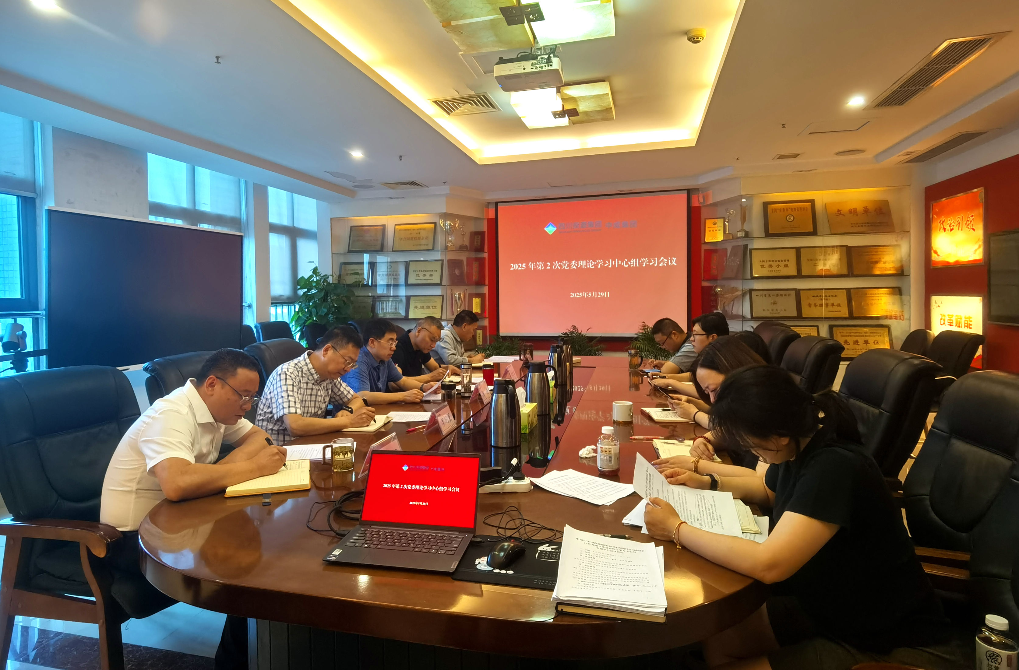 δ����_����