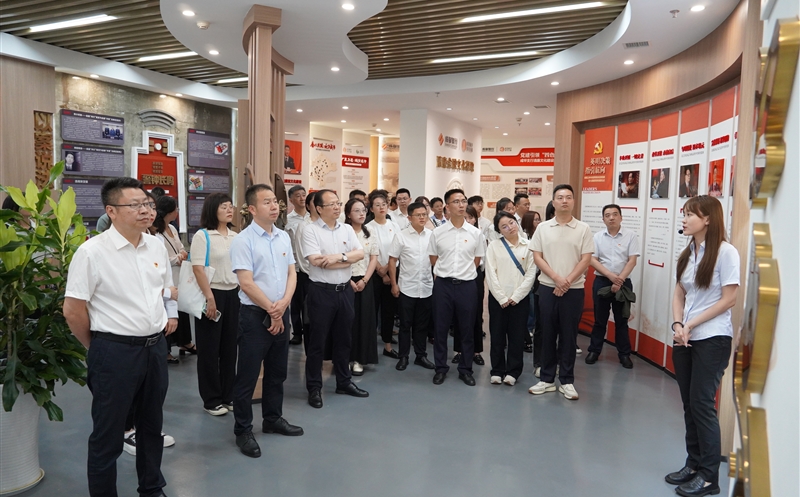 ճץھ | 󿱼֯ԱɲĻ