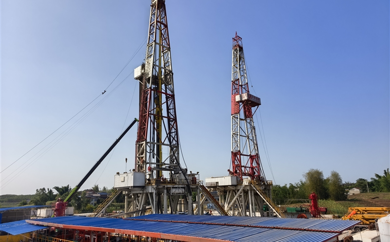 󿱼Ž˵ؿ˾һշƾ˳