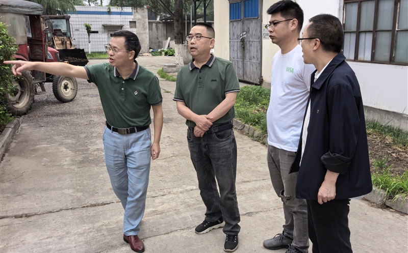 δ����ѷ�Σ�� ���ζ�������ǽ����̩������ҩ��չ��ǰ��������ר������