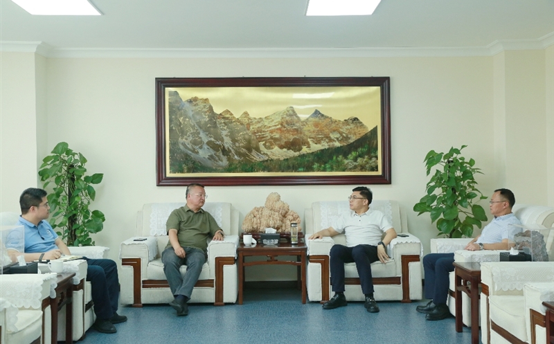 ƺϿ ؿʡʴǩɿȨйЭ