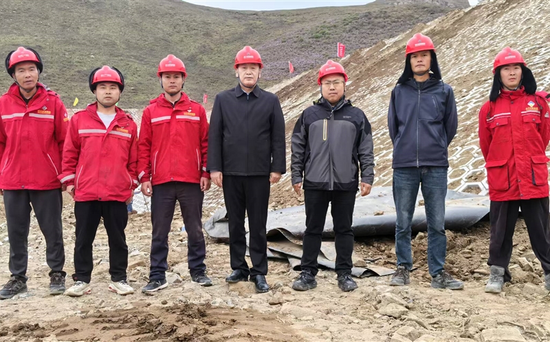 Ŀһ չм ˾쵼ӵĿһߵвߴѧϰ(һ)