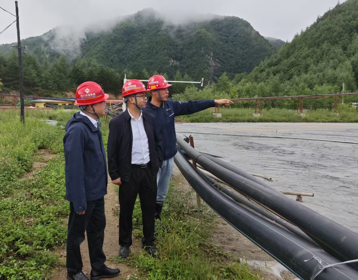 微信图片_20250729092752 微信图片_20250729092752