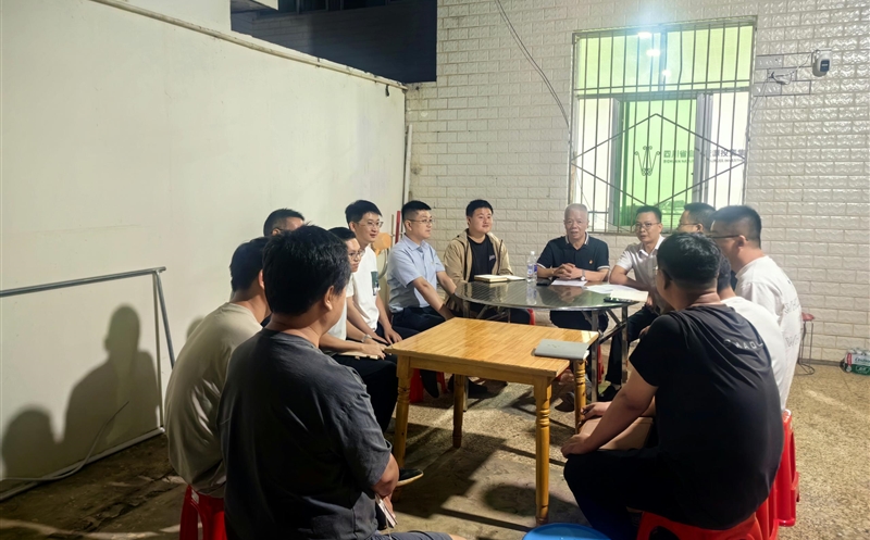 ˾硱⵳˶Ŀһߵʵ