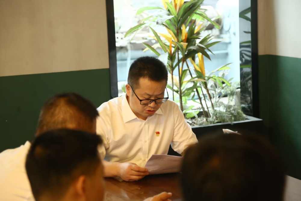 ΢ÐÅͼƬ_20250821143822 ΢ÐÅͼƬ_20250821143822