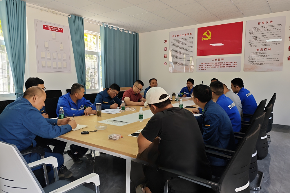 ckt_1755760866101 ckt_1755760866101