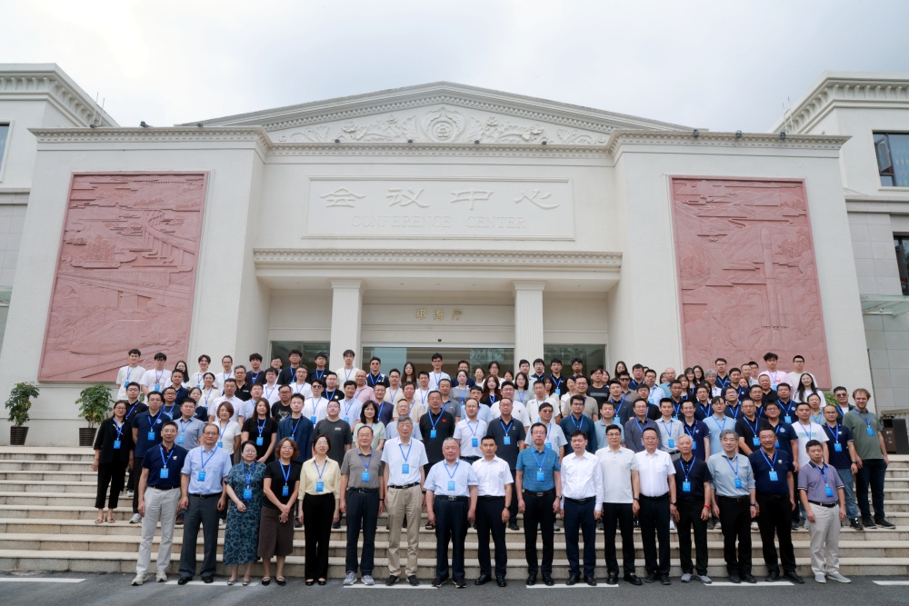 封面_副本 封面_副本