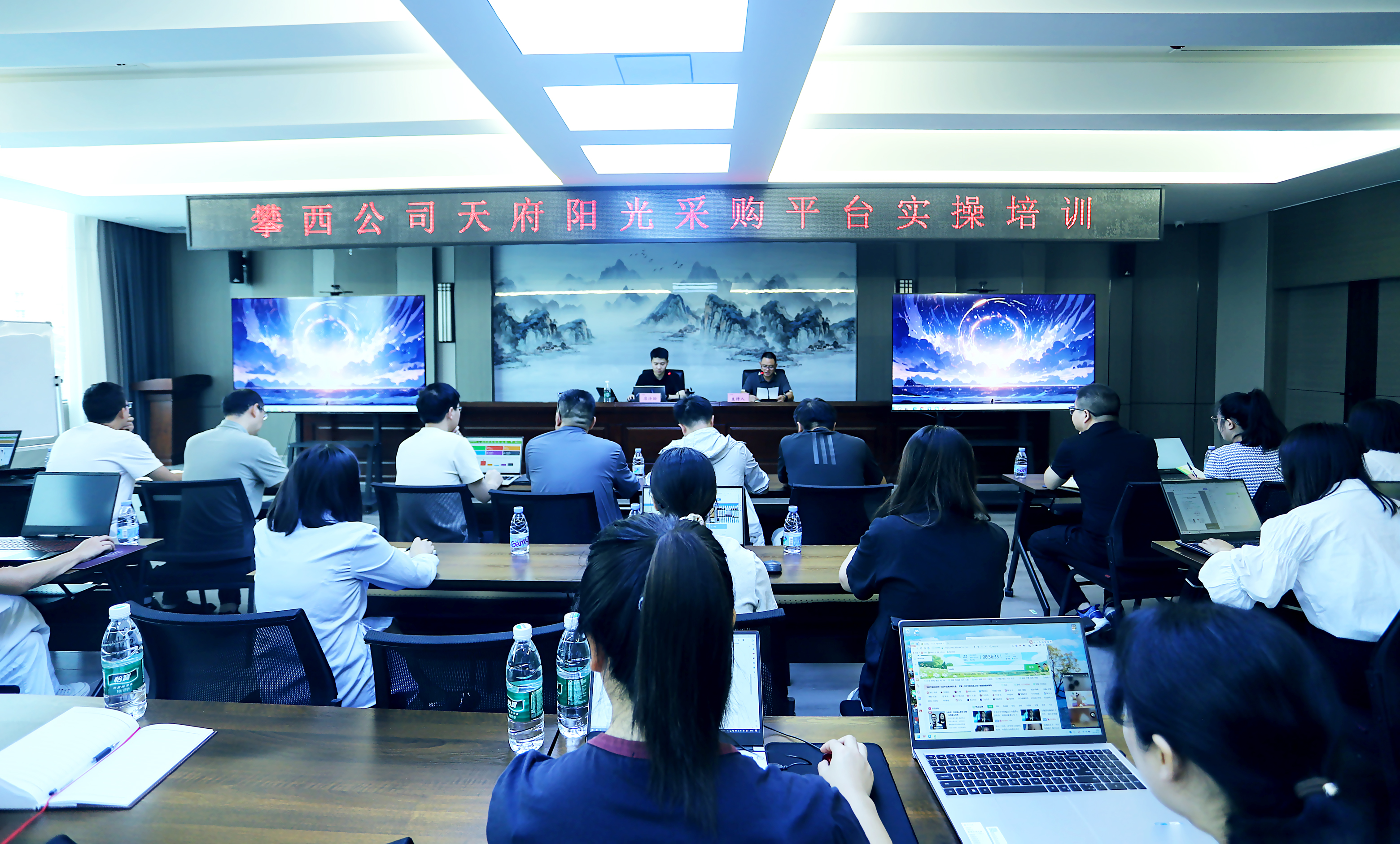 IMG_2309-2 IMG_2309-2