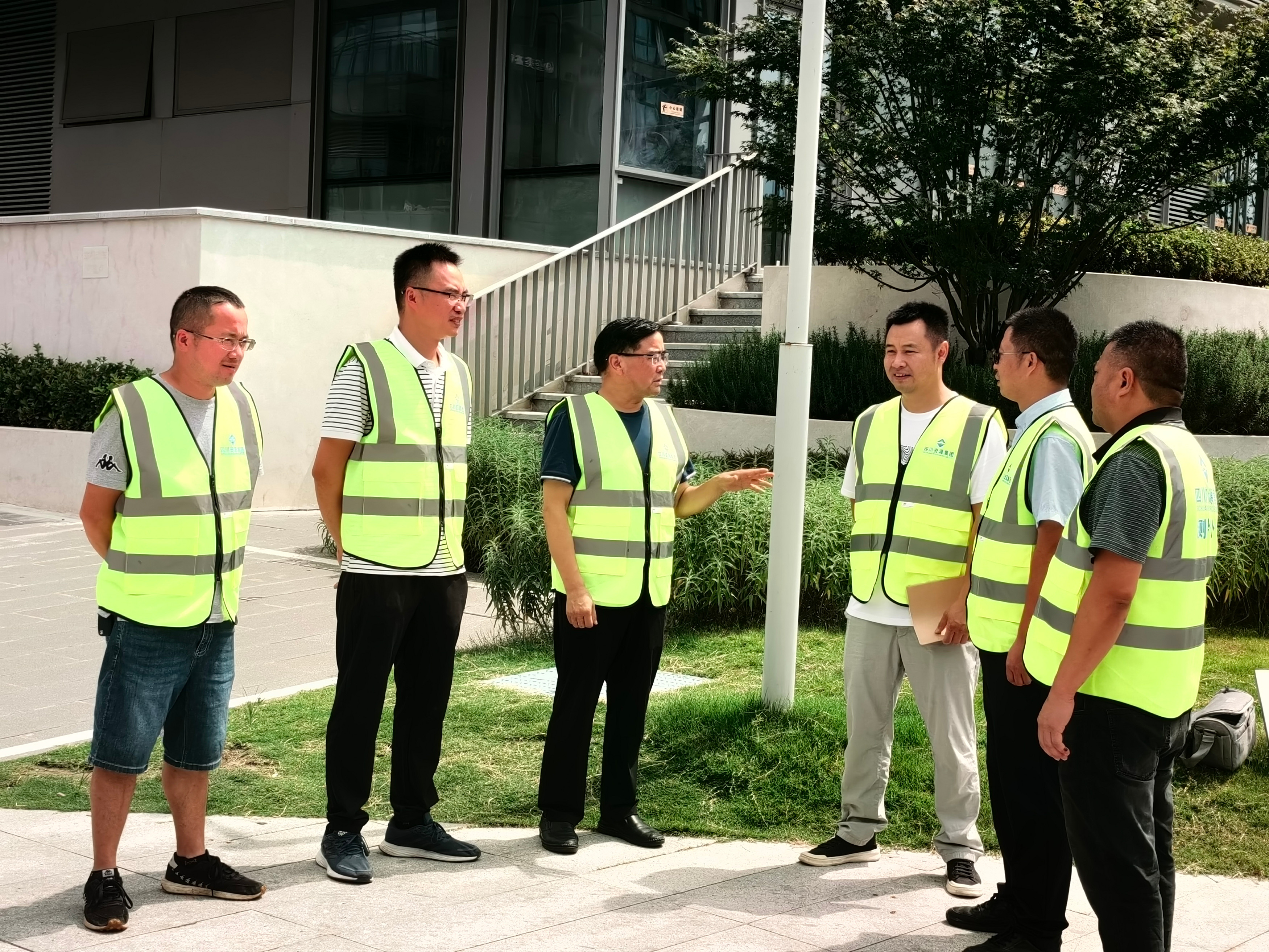 ������������