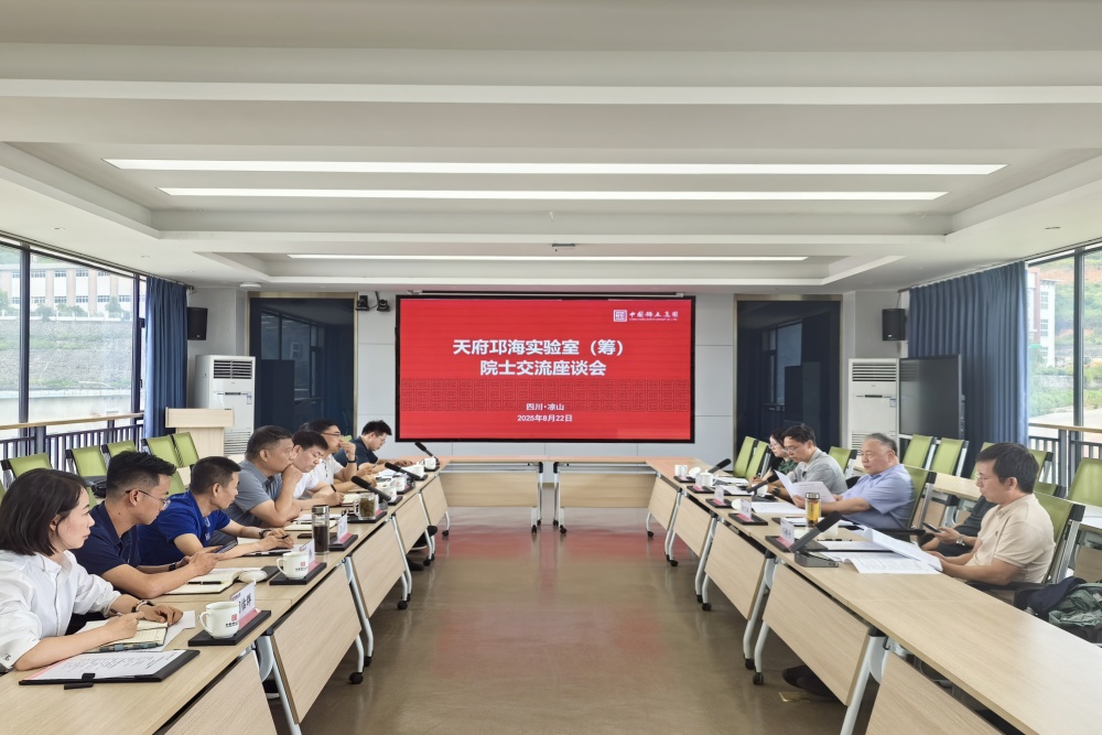 1_¸±±¾ 1_¸±±¾