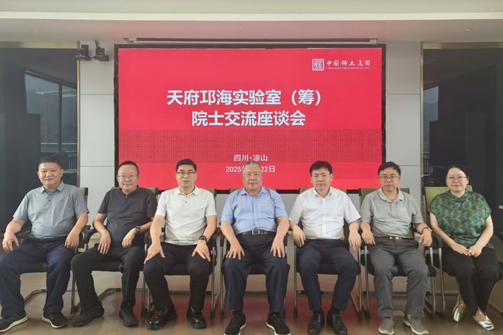 2_¸±±¾ 2_¸±±¾