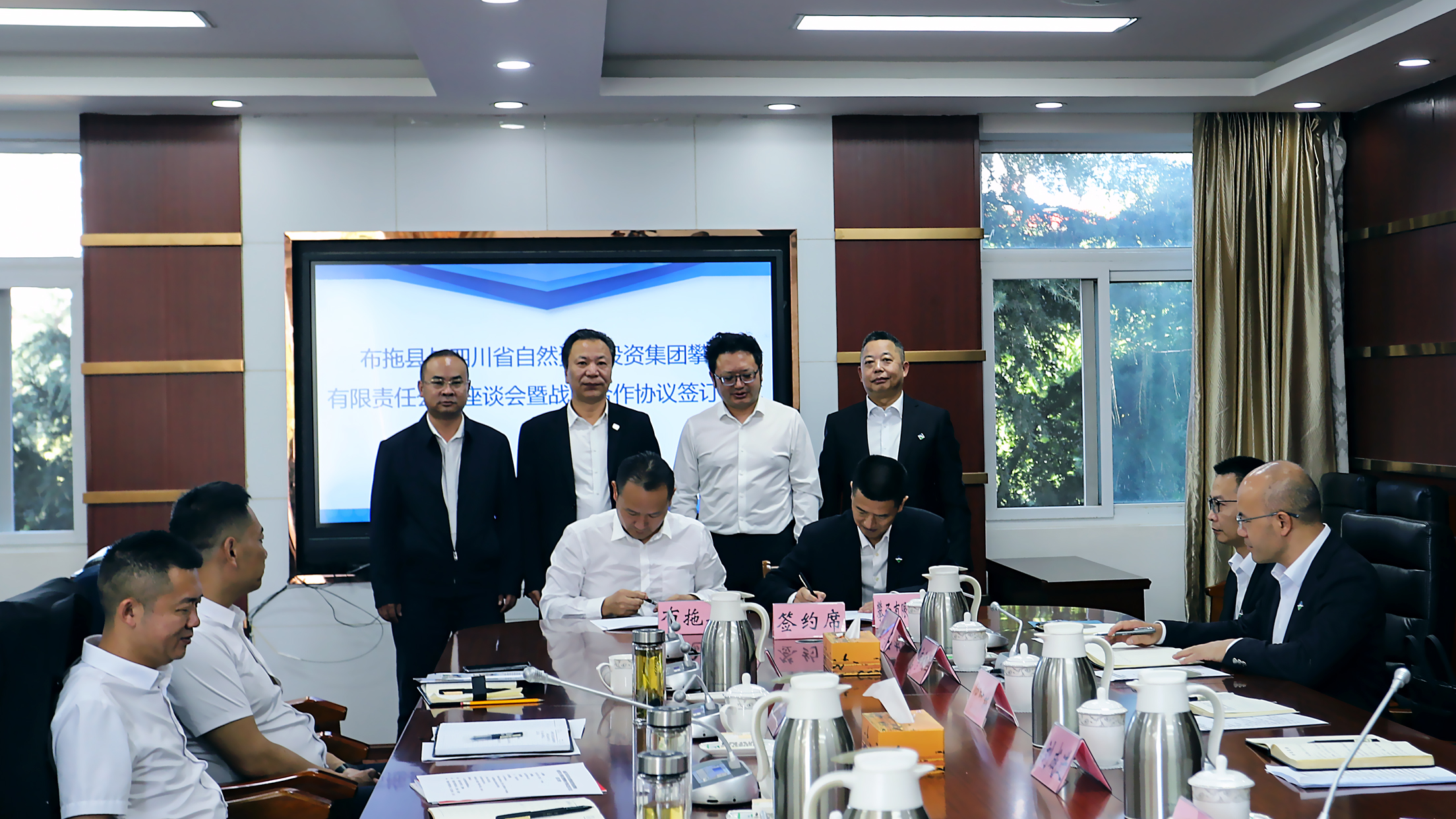 IMG_2435-3 IMG_2435-3