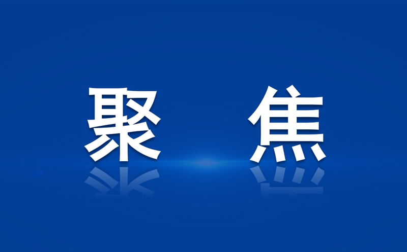 ͨ輯ţƹᡰ˫롱ǰƪ