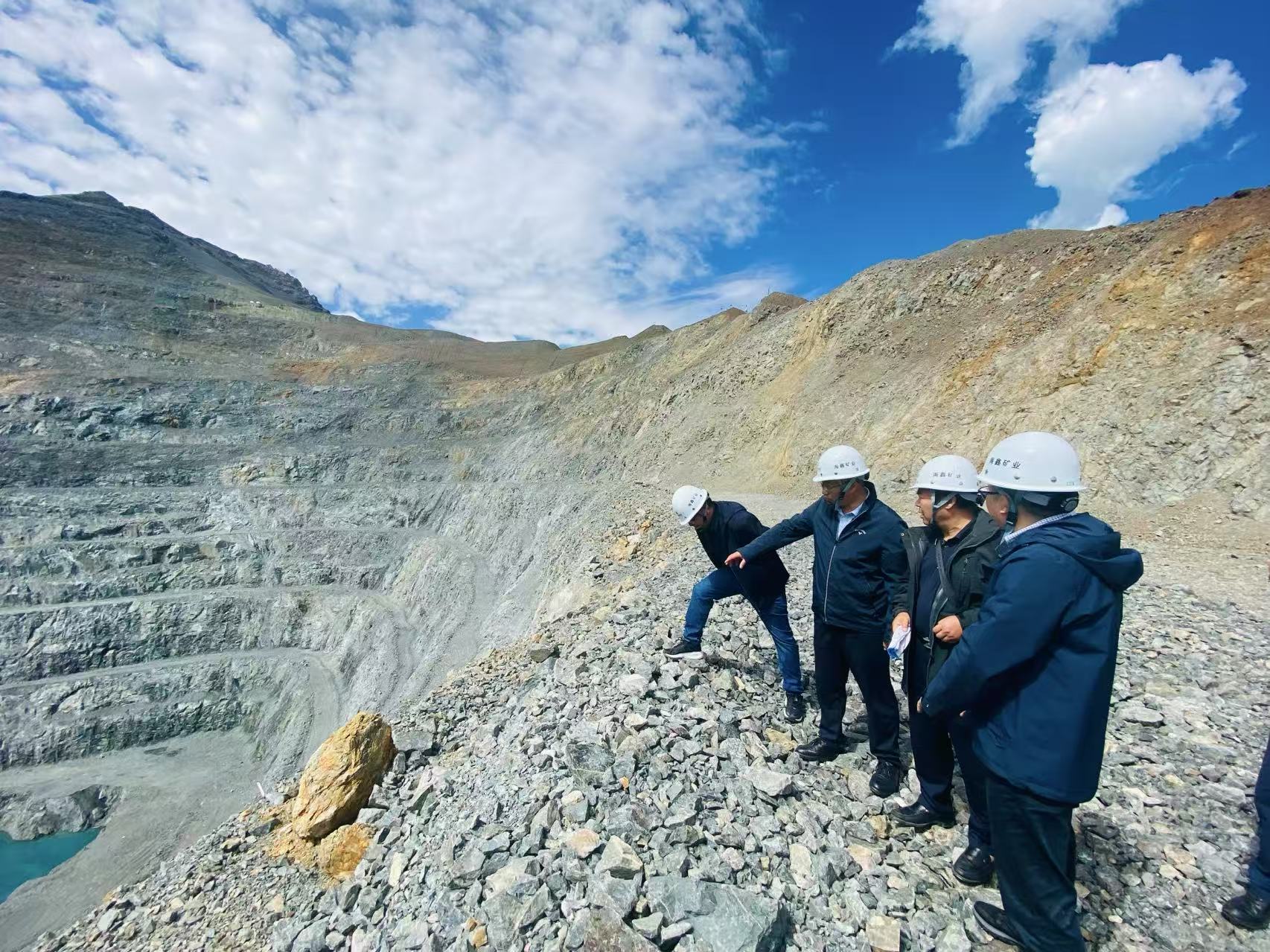 ΢ÐÅͼƬ_20250915091315_37_146 ΢ÐÅͼƬ_20250915091315_37_146