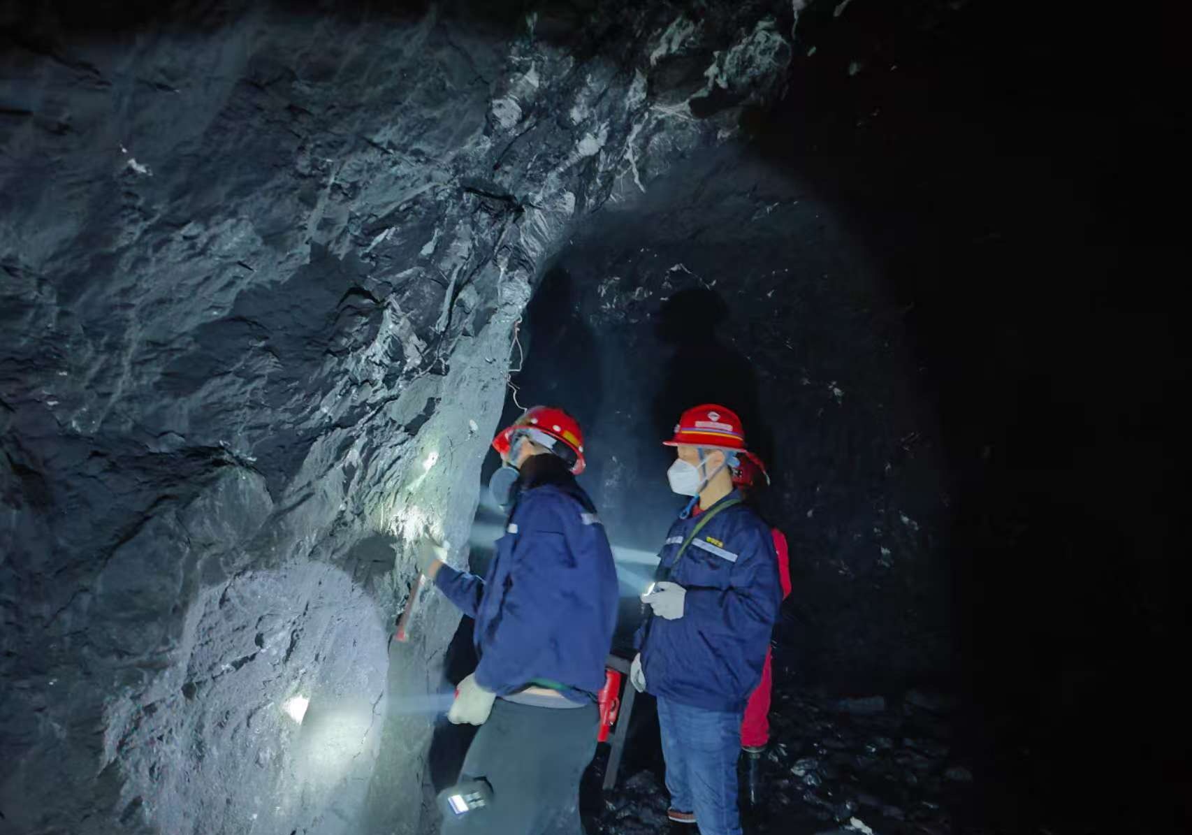 ΢ÐÅͼƬ_20250915091330_39_146 ΢ÐÅͼƬ_20250915091330_39_146