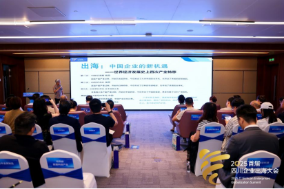 8ba1345fab60dc0c7f212c67617fe850 8ba1345fab60dc0c7f212c67617fe850