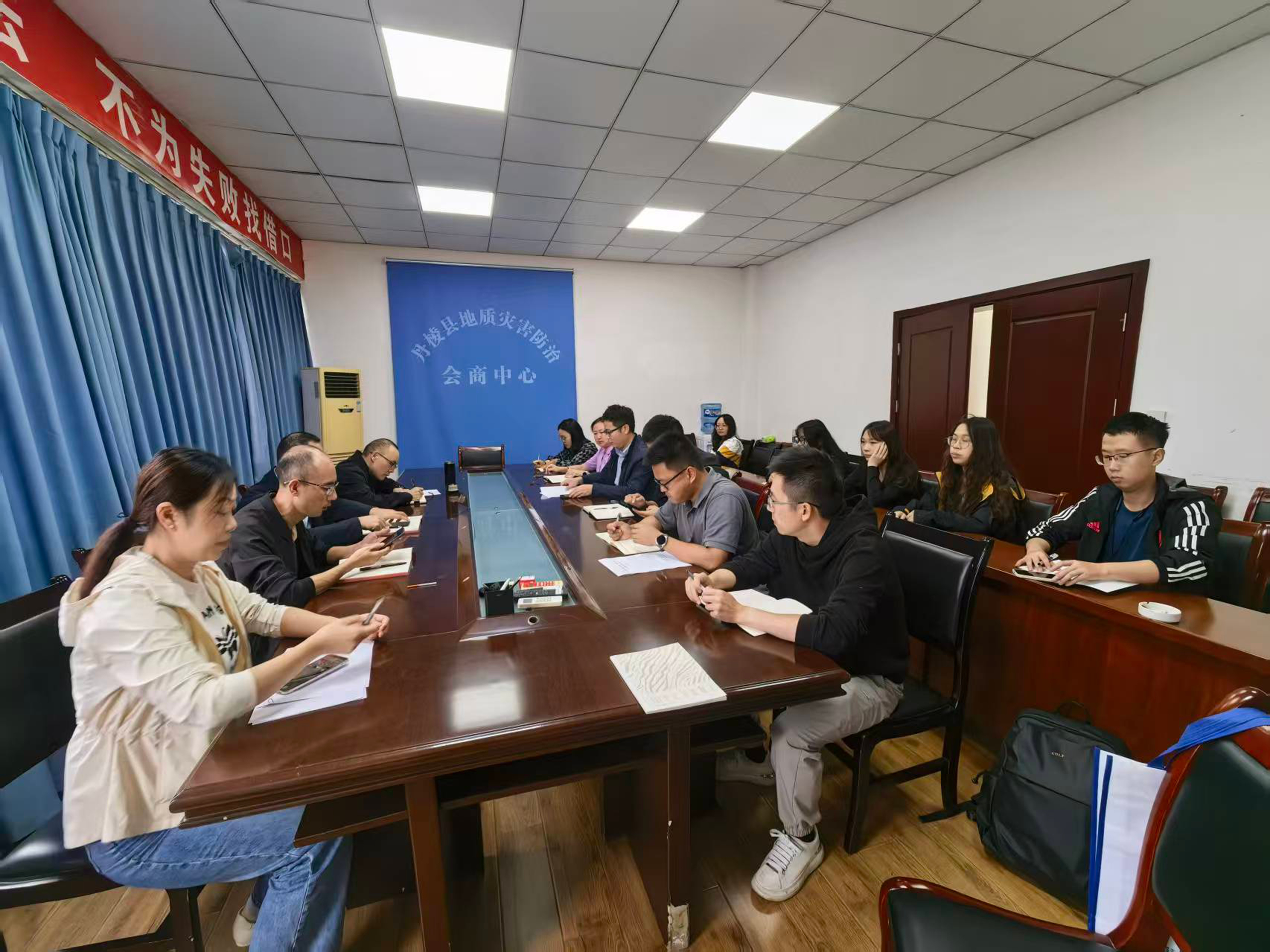 ������Ƭ