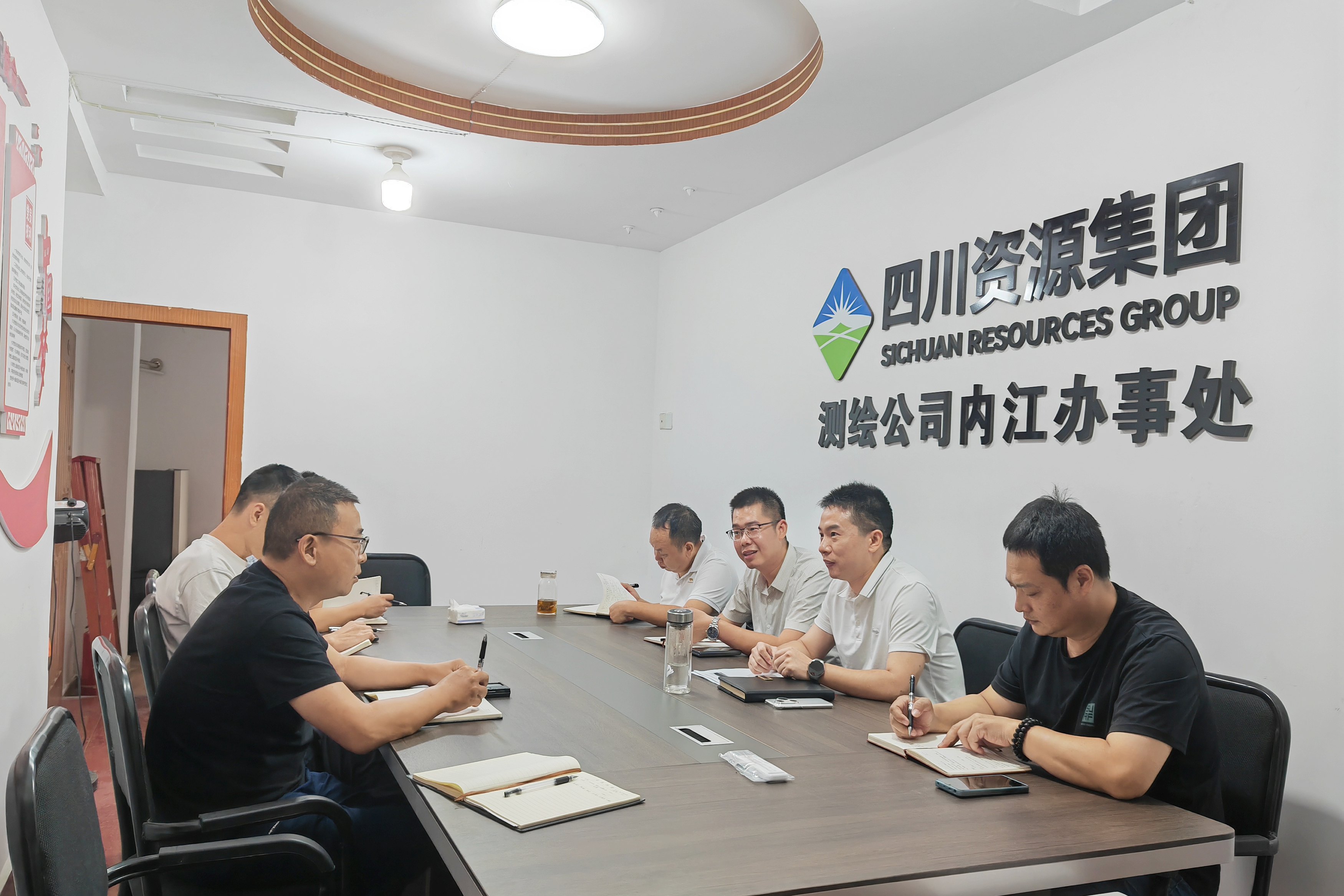 ������̸��Ƭ