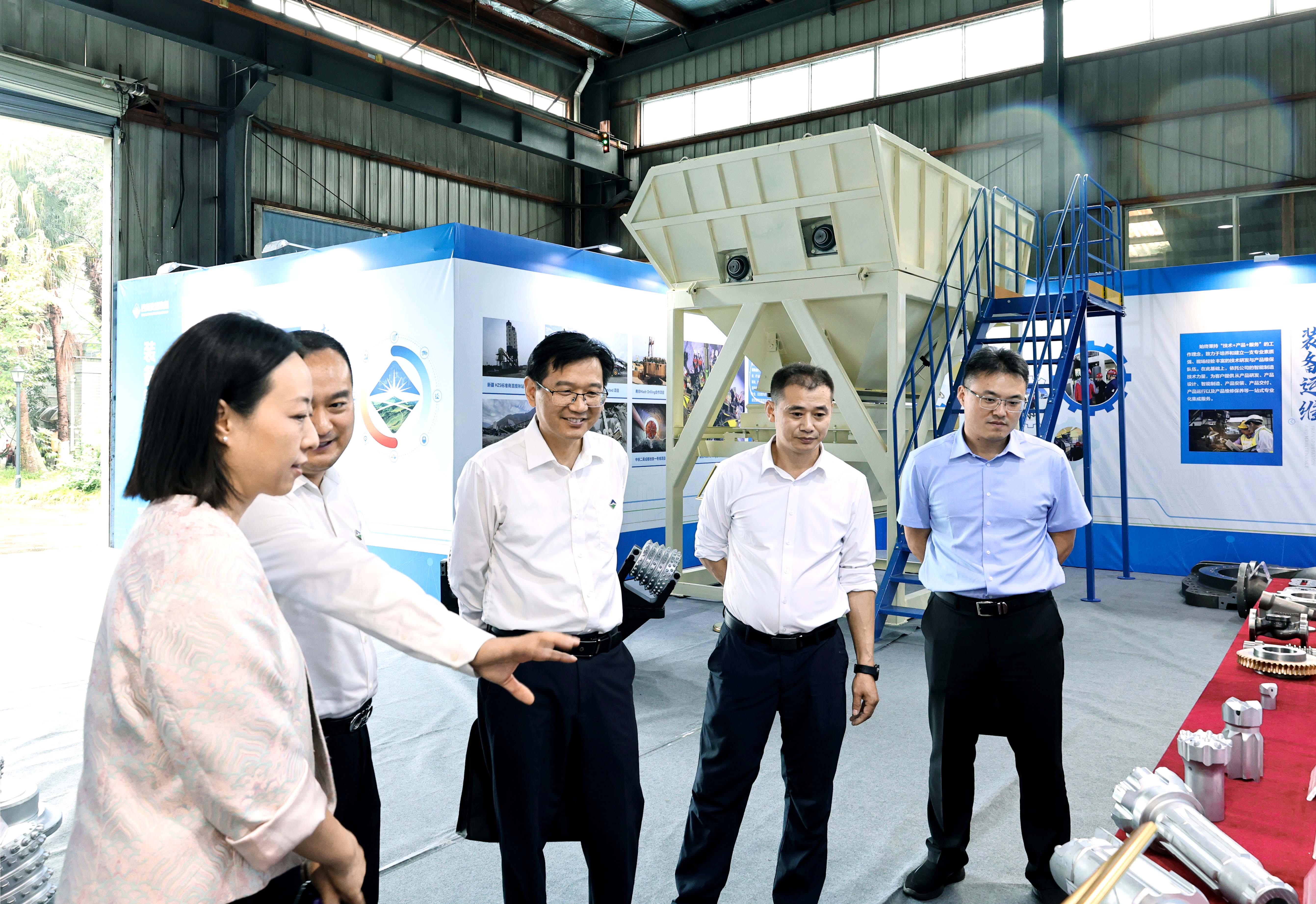 ΢ͼƬ_20250928151213_717_11