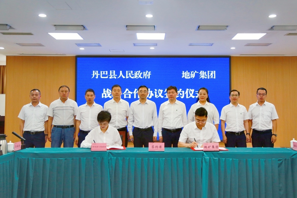 9.9ǩԼÒÇʽ_¸±±¾_¸±±¾ 9.9ǩԼÒÇʽ_¸±±¾_¸±±¾