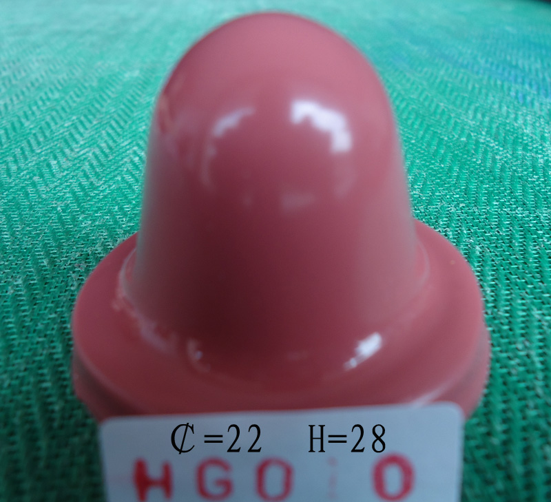 HG010