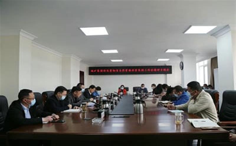 ؿѸת᳹ʡͶʼ2022ᡢᡢᾫ