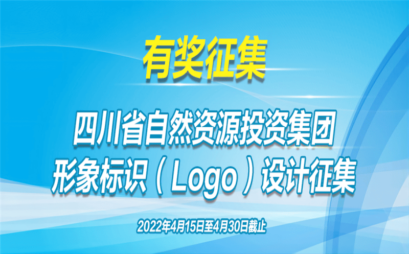 нʡͶʼŹLogoʶ