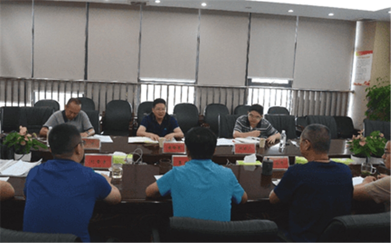 ʡͶʼŵίίԱܾһеڳǷ˾2022ϰ꾭