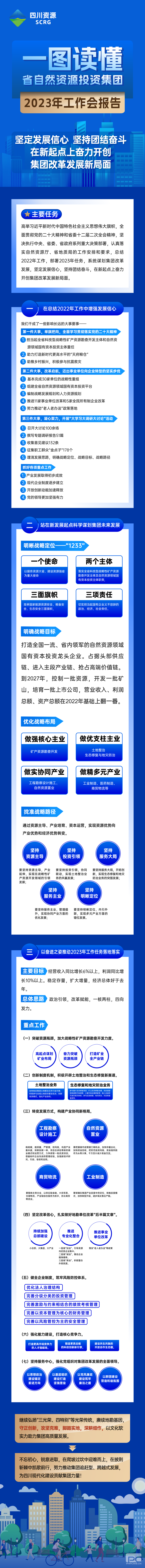 |ᡤjinnian()