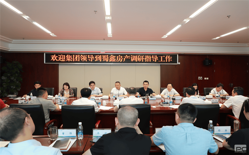 �ೣ��һ�е����η�����չ�ۺϵ��в�ר���о����ŵ���������������