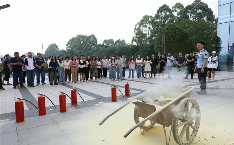 ר����ѵ���������ʶ��Ӧ��������ʵ�������� ����������Ƽ��ſ�չ��������ѯ�ա��˶�