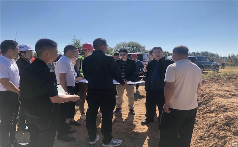 ��ץ�ļ��ȣ���λ�쵼���ʺ���2023������������Ŀ���ָ��