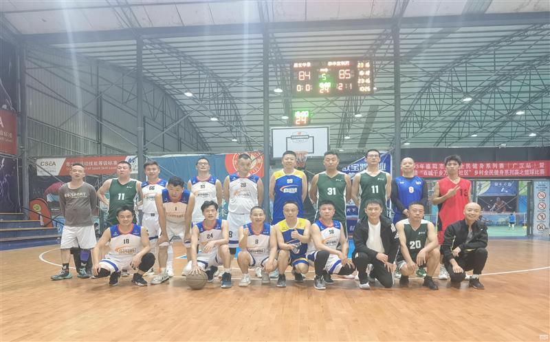 ̩������ҩ����ӿ�չ����������