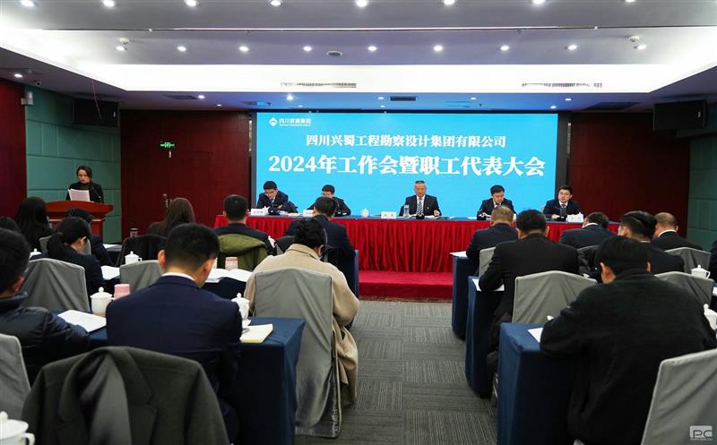 ������Ƽ����ٿ�һ��ʮ��ְ����������߻�Ա�������