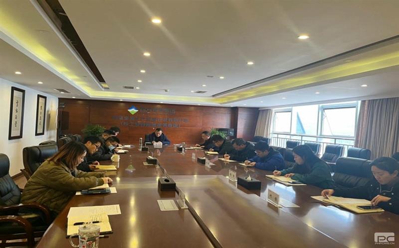 ��������˾�ٿ��ں󸴹�������������������ר���