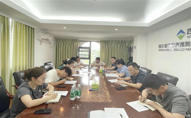 �淶��Ŀ���������������ʶ