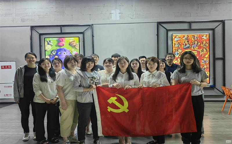 ֯ԱԢĿƶӰƬĪ