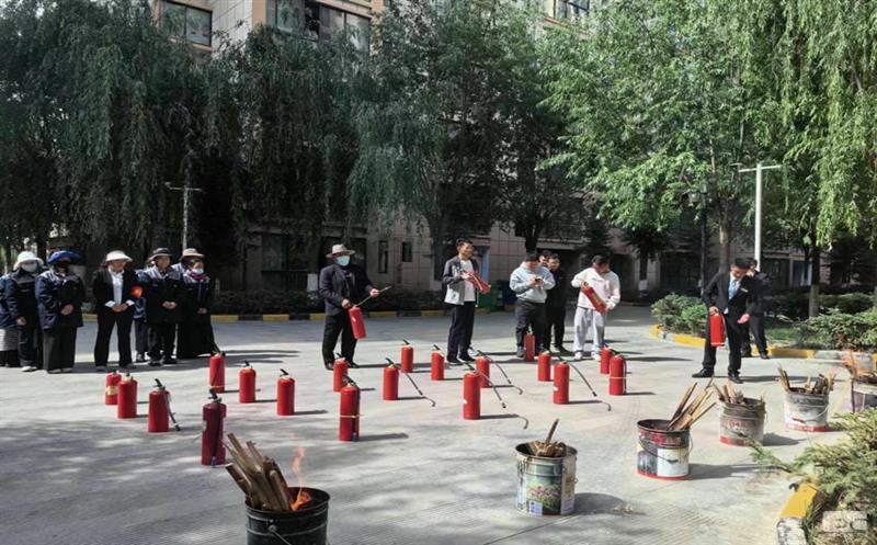 ��ͨ����ͨ�� | �ؿ�Ժ�ػ���Ժ����Ч�ʹ�����פ��С����չӦ����ɢ��������