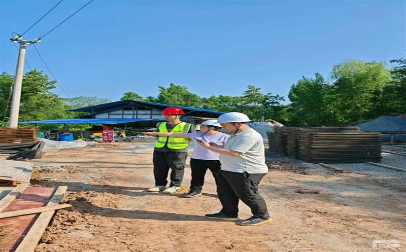 ������Ƽ��ŵ������ص����ֺ�������Ŀ��չ��������������ļ��������˶�