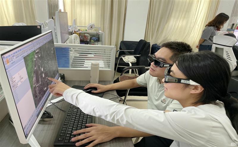 ����Я�ִ����� н���ഫ������