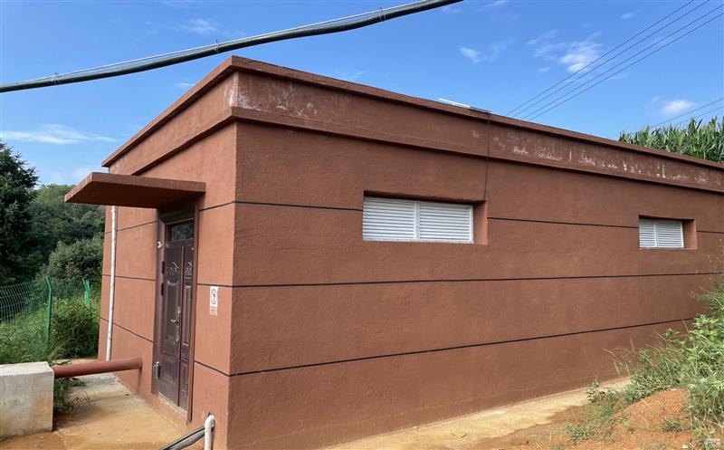 ���ؼ���Ͷ�ʽ������֦�����ʺ������α���̫���ܱ�վ��ʽͶ��