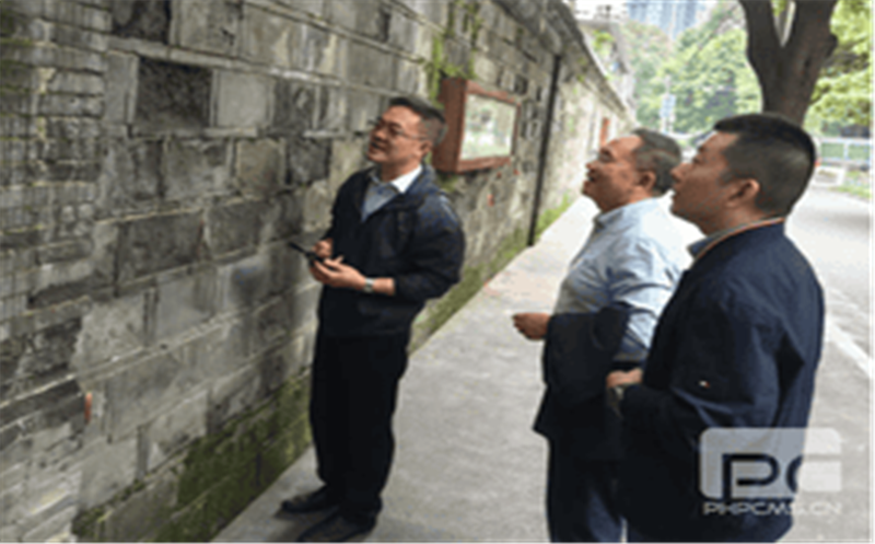 ����ѧ��ʡֱ��֧ͨ���ٿ�֧����֯�����